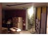 Commercial Commercial building for Rent